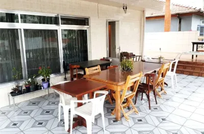 Casa com 4 quartos à venda na Rua Delfina, Vila Madalena, São Paulo
