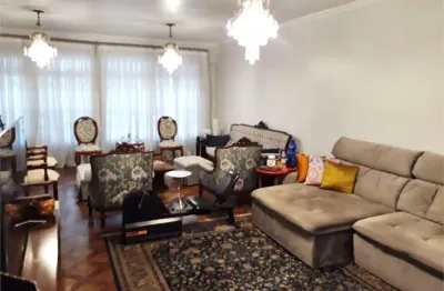 Sobrado com 4 quartos à venda em vila madalena - sp