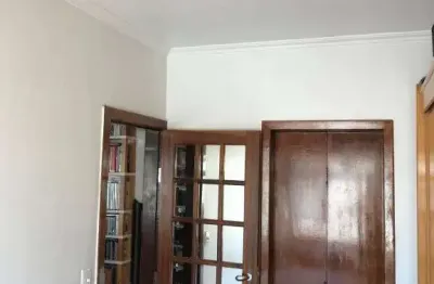 Apartamento com 1 quartos à venda em bela vista - sp