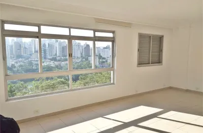 Apartamento com 3 quartos à venda na Rua Sebastião Carneiro, 249, Aclimação, São Paulo