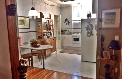 Apartamento com 2 quartos à venda em jardim paulista - sp