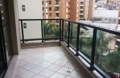 Apartamento com 3 quartos à venda em vila progredior - sp