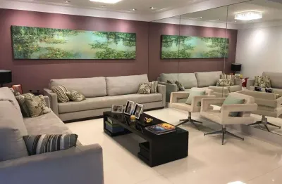 Casa com 3 quartos à venda na Rua Doutor João Maia, 37, Aclimação, São Paulo