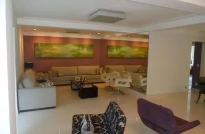 Casa com 3 quartos à venda na Rua Doutor João Maia, Aclimação, São Paulo