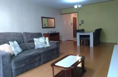 Apartamento com 3 quartos à venda na Largo Conselheiro Moreira de Barros, 566, Santana, São Paulo