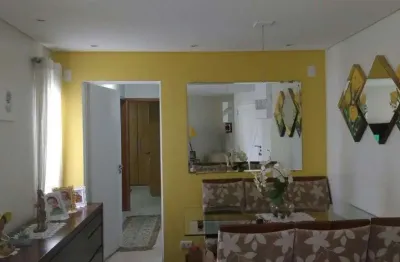 Apartamento com 3 quartos à venda na Avenida Senador Casimiro da Rocha, Planalto Paulista, São Paulo