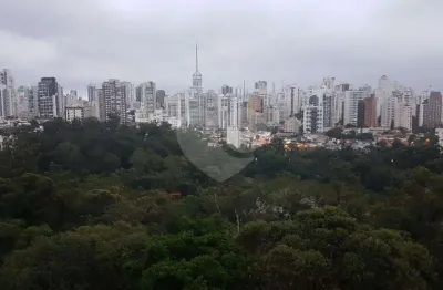 Apartamento com 3 quartos à venda em aclimação - sp