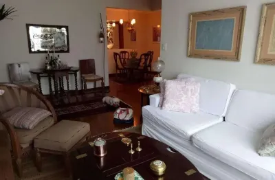 Apartamento com 3 quartos à venda na Rua Cardoso de Almeida, Perdizes, São Paulo