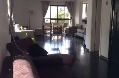 Apartamento com 3 quartos à venda na Rua Doutor Albuquerque Lins, 1322, Higienópolis, São Paulo