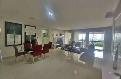 Apartamento com 3 quartos à venda na Rua Conceição Marcondes Silva, Campo Belo, São Paulo