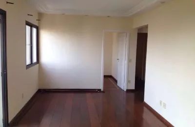 Apartamento com 3 quartos à venda em vila suzana - sp