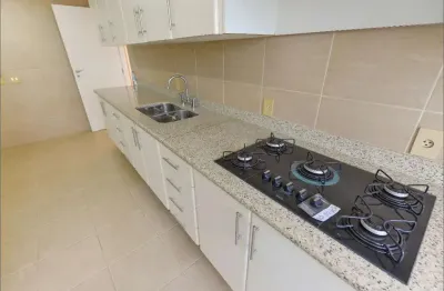 Apartamento com 3 quartos à venda na Rua Doutor Rafael de Barros, Paraíso, São Paulo