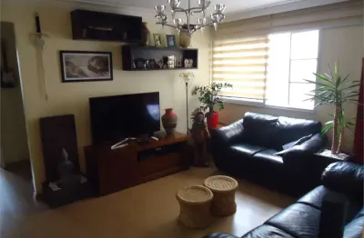 Apartamento com 2 quartos à venda na Rua Jener, 53, Cambuci, São Paulo