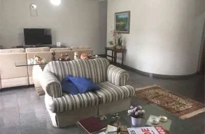 Casa com 4 quartos à venda em jardim da glória - sp