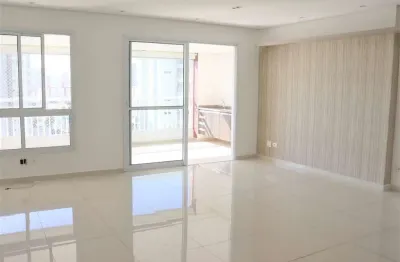 Apartamento com 3 quartos à venda na Rua Padre Machado, Vila Mariana, São Paulo