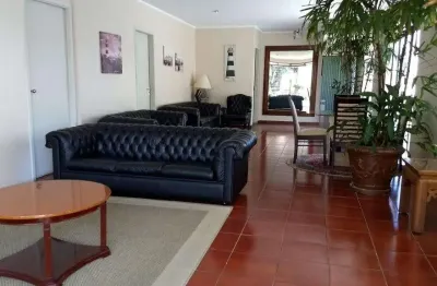 Apartamento com 3 quartos à venda na Rua Elisa Silveira, Saúde, São Paulo