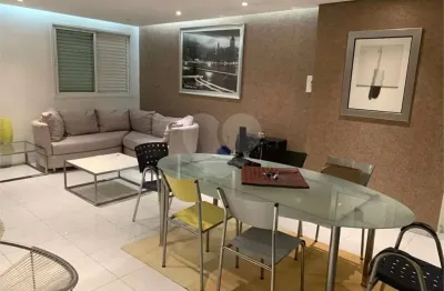 Apartamento com 3 quartos à venda na Rua Ytaipu, 587, Planalto Paulista, São Paulo