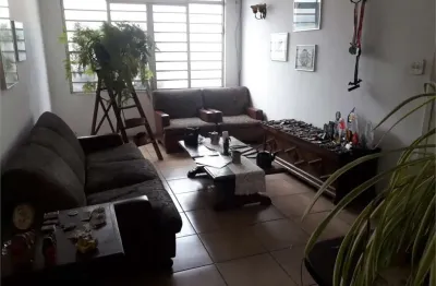 Sobrado com 3 quartos à venda em cidade monções - sp