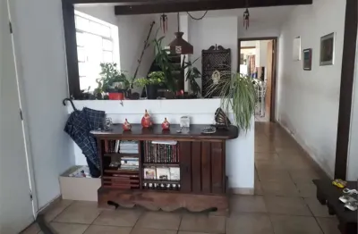 Sobrado com 3 quartos à venda em cidade monções - sp