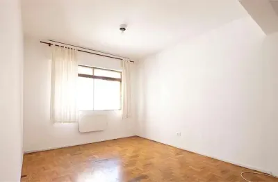 Apartamento com 1 quarto à venda na Rua Teodoro Sampaio, Pinheiros, São Paulo