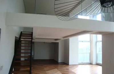 Apartamento com 4 quartos à venda em jardim fonte do morumbi - sp