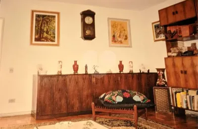 Apartamento com 3 quartos à venda na Rua do Manifesto, Ipiranga, São Paulo