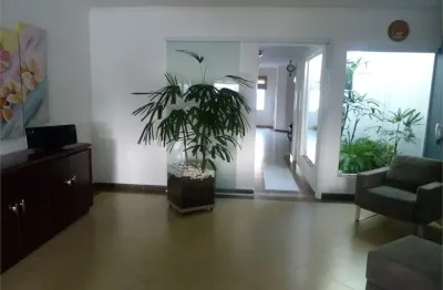 Casa com 3 quartos à venda na Rua Drava, 306, Sacomã, São Paulo