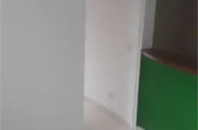 Apartamento com 1 quarto à venda na Alameda Lorena, 838, Jardim América, São Paulo