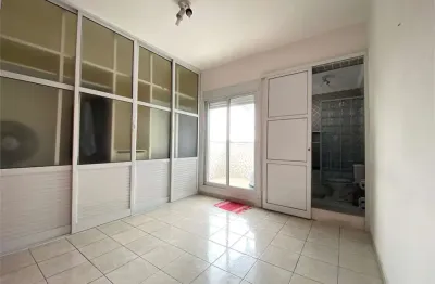 Casa com 3 quartos à venda na Rua Oliveira Melo, 358, Ipiranga, São Paulo