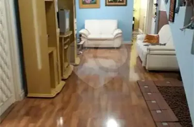 Casa com 3 quartos à venda em brooklin paulista - sp