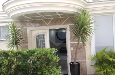 Casa em condomínio fechado com 3 quartos à venda na Rua César Pina, 69, Saúde, São Paulo