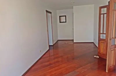 Apartamento com 2 quartos à venda em brooklin paulista - sp