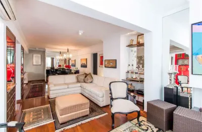 Apartamento com 3 quartos à venda em vila uberabinha - sp