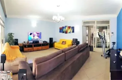 Casa com 3 quartos à venda na Rua Panaçu, Ipiranga, São Paulo