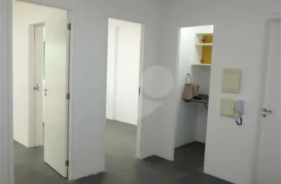 Sala comercial à venda no Pacaembu, São Paulo 