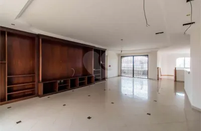 Cobertura com 7 quartos à venda na Rua Teixeira da Silva, Paraíso, São Paulo