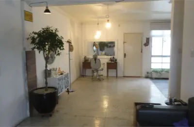 Apartamento com 2 quartos à venda na Rua Cardeal Arcoverde, Pinheiros, São Paulo