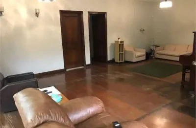 Casa com 3 quartos à venda na Rua Frederico Von Martius, 73, Ipiranga, São Paulo