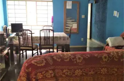 Casa com 5 quartos à venda na Rua do Manifesto, Ipiranga, São Paulo