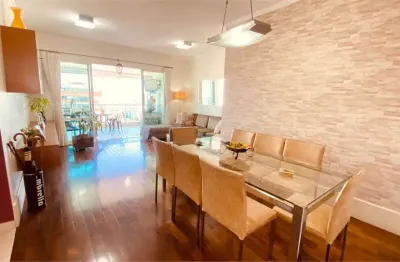 Apartamento com 3 quartos à venda na Rua Castro Alves, Aclimação, São Paulo