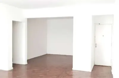 Apartamento com 3 quartos à venda em jardim paulista - sp