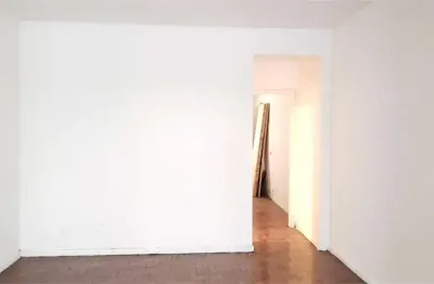 Apartamento com 3 quartos à venda na Rua José Maria Lisboa, 463, Jardim Paulista, São Paulo