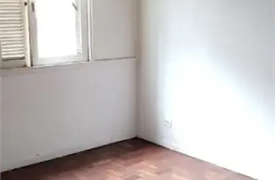 Apartamento com 3 quartos à venda na Rua José Maria Lisboa, 463, Jardim Paulista, São Paulo