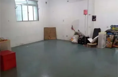 Casa com 3 quartos à venda na Rua Rocinha, 52, Saúde, São Paulo