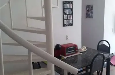 Apartamento com 3 quartos à venda em jardim parque morumbi - sp