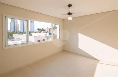 Prédio inteiro com 1 quartos à venda em campos elíseos - sp