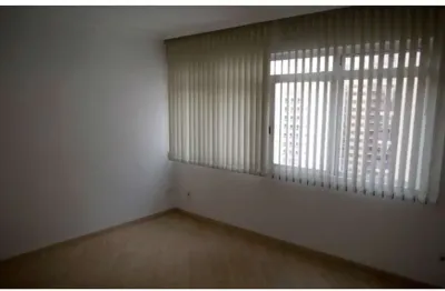 Apartamento com 1 quarto à venda na Rua Doutor Renato Paes de Barros, Itaim Bibi, São Paulo