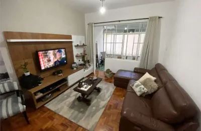 Apartamento com 2 quartos à venda na Rua Frutas de Santo Amaro, Bela Vista, São Paulo