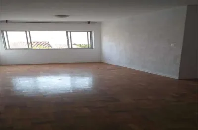 Apartamento com 2 quartos à venda na Rua Antônio Tavares, Aclimação, São Paulo