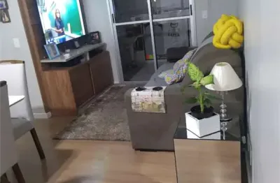 Apartamento com 3 quartos à venda na Rua Abagiba, 838, Saúde, São Paulo